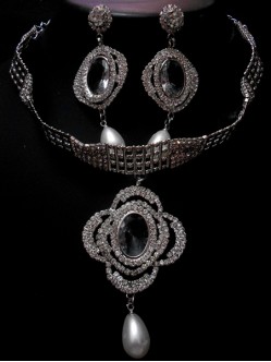 fashion-chokers-1820FN1520